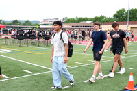HCH_grad_rehearsal_010