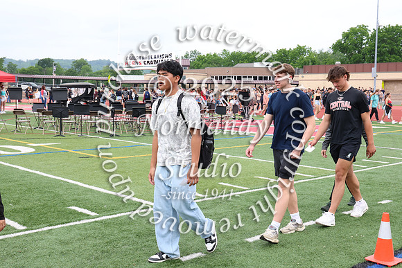 HCH_grad_rehearsal_010