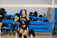 UCH_vb-g_14