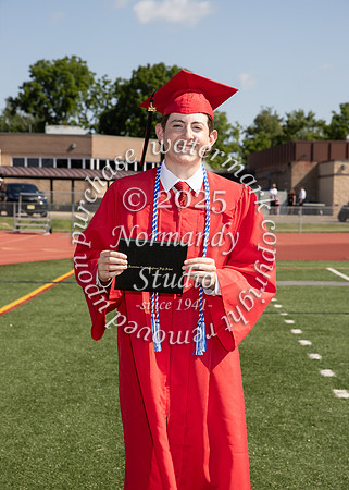 HCH_diploma_home_side_30