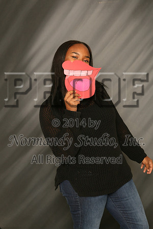 MNP_060_super