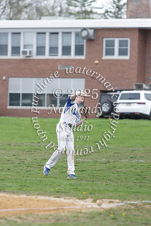 WHS_bb-j_34