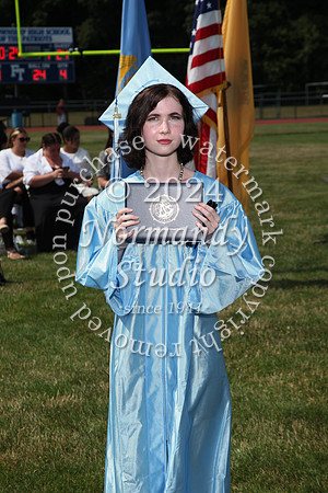 FTH_diplomas_left_026