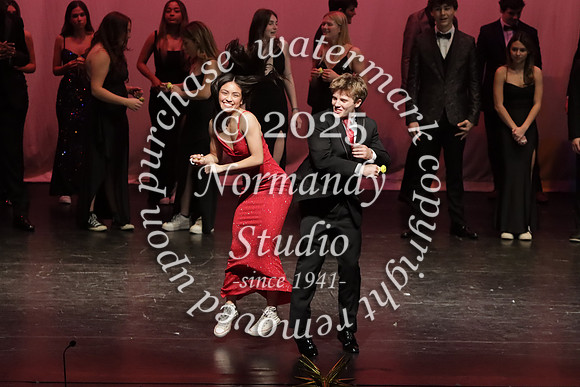 CHS_fashion show_33