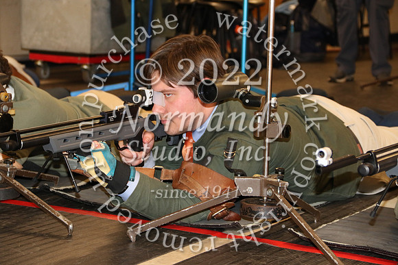 SHP_rifle_36