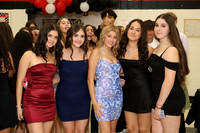 JAC_hc_dance_014