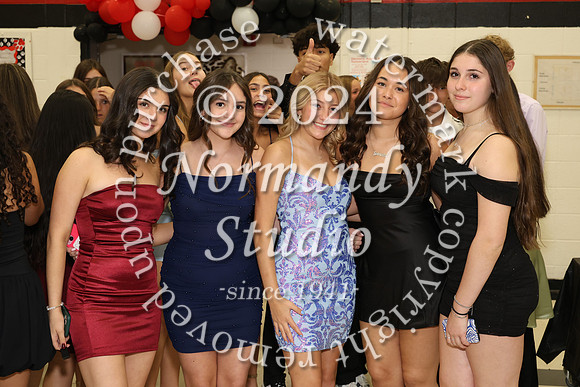 JAC_hc_dance_014