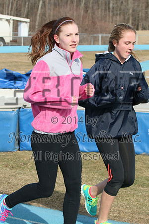 WMC_015_tr-g