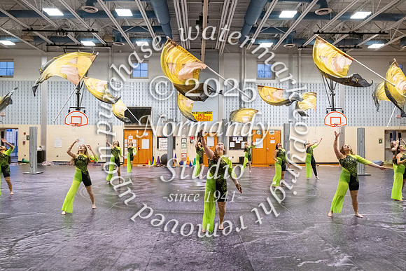 SVL_guard_28