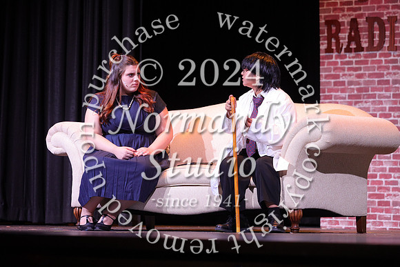 MNP_radium girls play_11