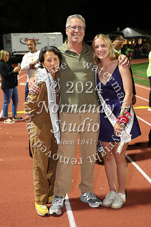 WTG_hc_ceremony_021