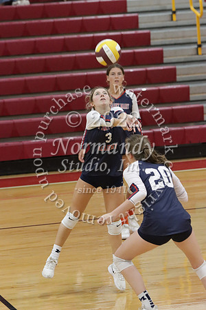 MSM_vb-g_69