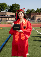 HCH_diploma_home_side_5