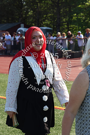 HCH_procession_Visitors_Side_014