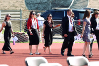 HCH_procession_in_home_side_4