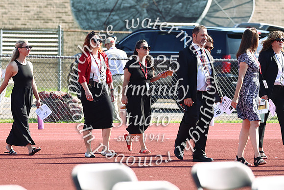 HCH_procession_in_home_side_4