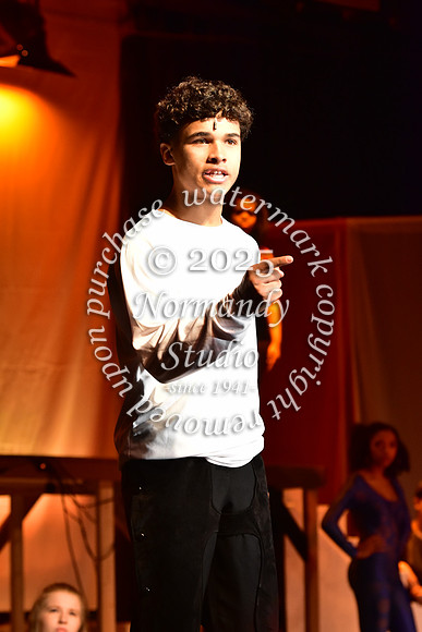MAT_musical_106