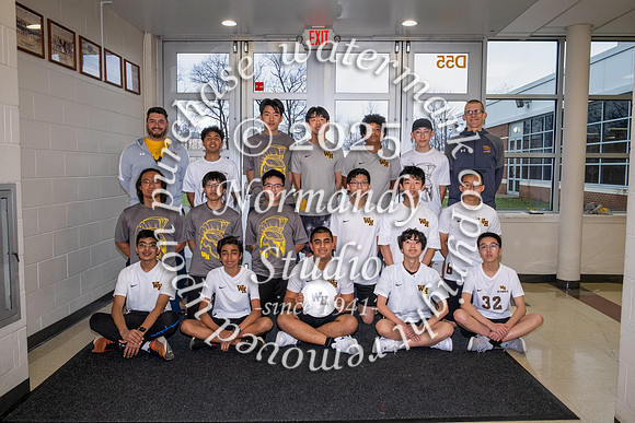 WTG_uf-b-t_14