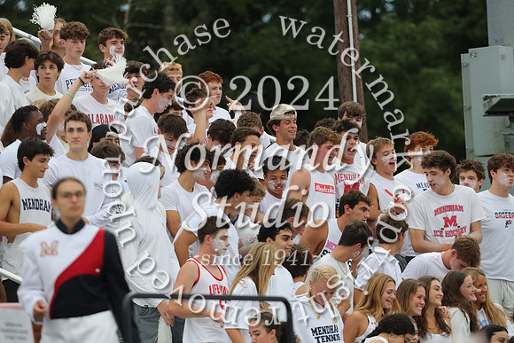 WMM_fans_06