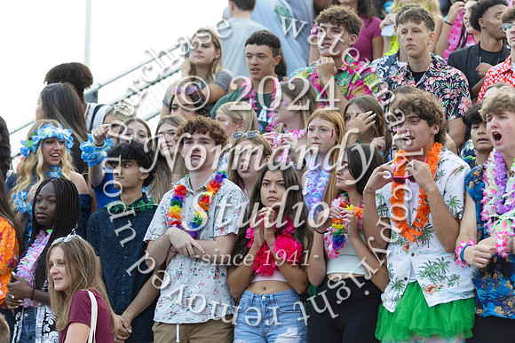 MAT_fans_23