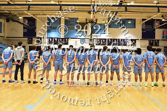 FTH_bb-b_21