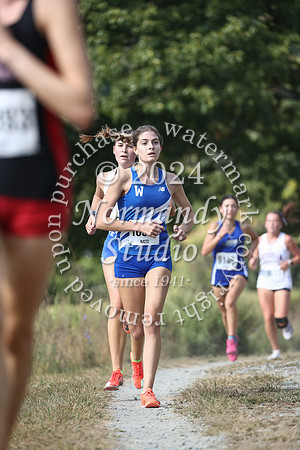 WHS_cc-g_58