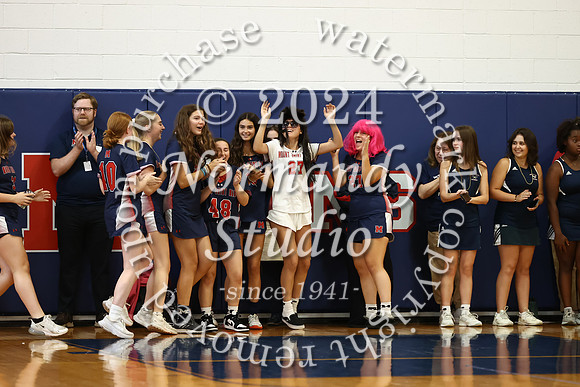 MSM_pep rally_43