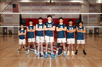 LIB_vb-b-v-t_03