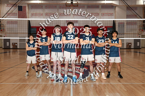 LIB_vb-b-v-t_03