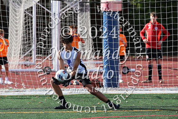 WHS_so-b_003