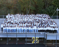 SENIOR GROUP PHOTO 9-20-24 PT