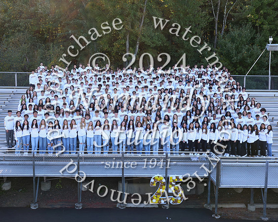 WTG_2025_sr_grp_01