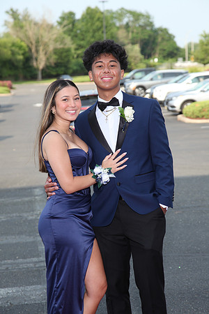 FTH_sr_prom_054