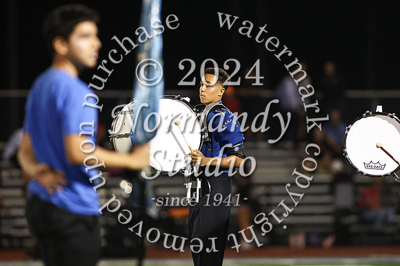 CHS_mb_31