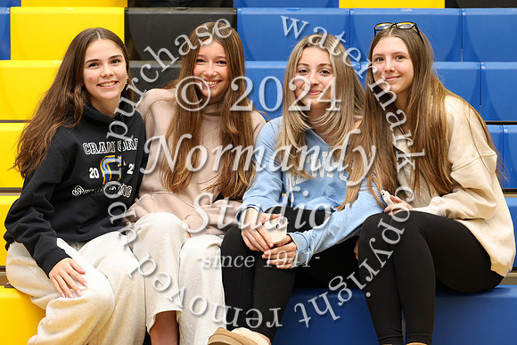 CHS_bb-b_045