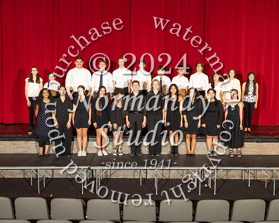 CHS_gala-grps_35