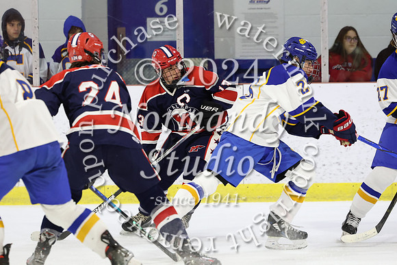 MNP_ih_077