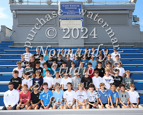 WHS_cc-b-t_157
