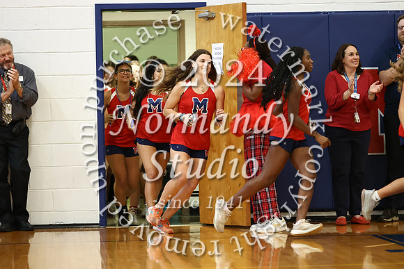 MSM_pep rally_28
