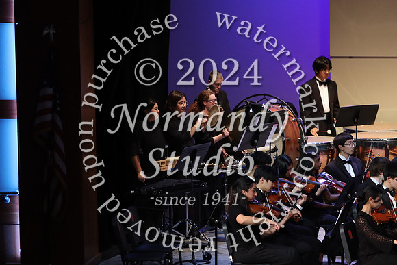 RDG_concert_33