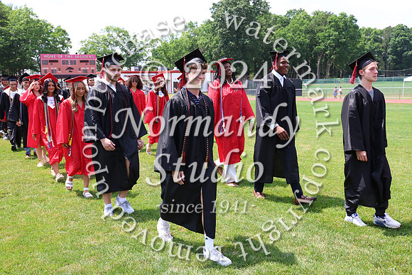 JAC_candids_018