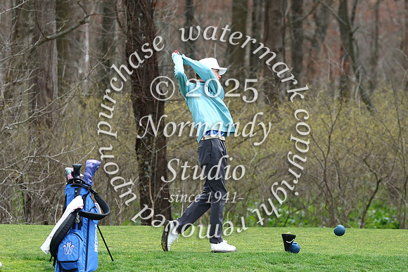 WHS_go-b_38