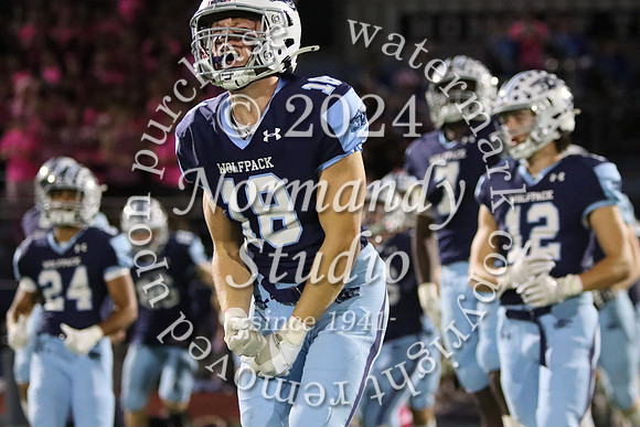 WMC_fb_48