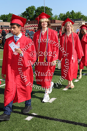 HCH_procession_Visitors_Side_040