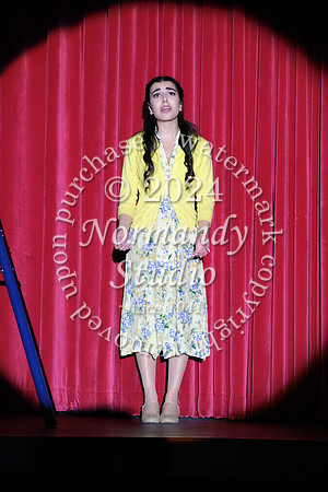 MNP_musical_49