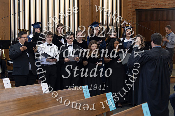 IMC_grad_cacndids_048