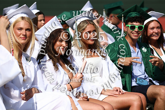 RAM_candids_visitors_73