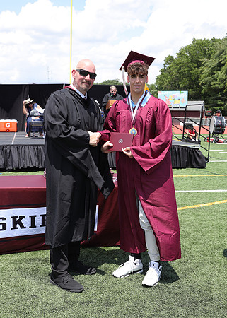 MAT_diplomas_55