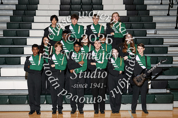 RDG_mb-ind-sections_2194