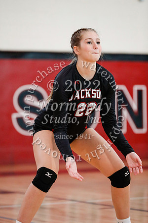 JAC_vb-g_40